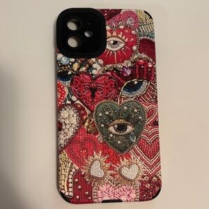 iPhone 11 Case